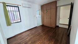 Blk 391 Goodview Gardens (Bukit Batok), HDB 4 Rooms #614139931